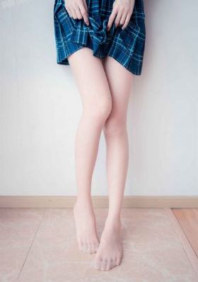 国产美女汉服av爆乳_高清在线播放