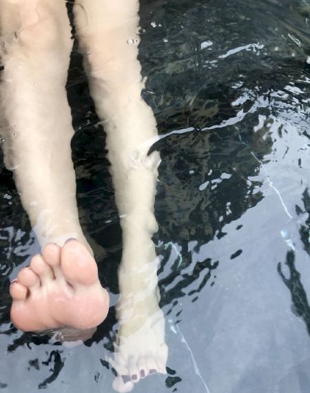 福利一区二区福利微拍_720神马影院手机在线