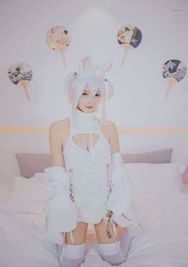 欧美是儿童的天堂_BD英语在线观看完整版