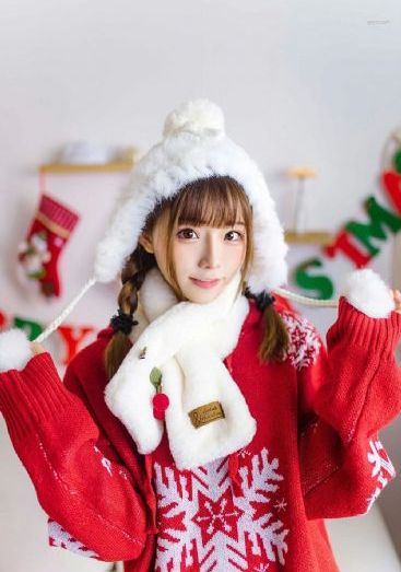 欧美b站吻戏_BD韩语电影在线看