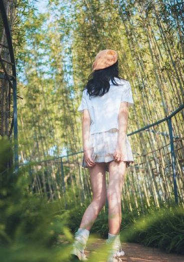 欧美亚洲综合另类去干_1080P在线视频观看