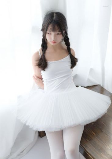 久久这里只有欧美精品_BD韩语在线观看视频