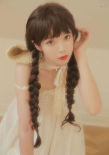 www在线观看视频_1080P在线播放观看