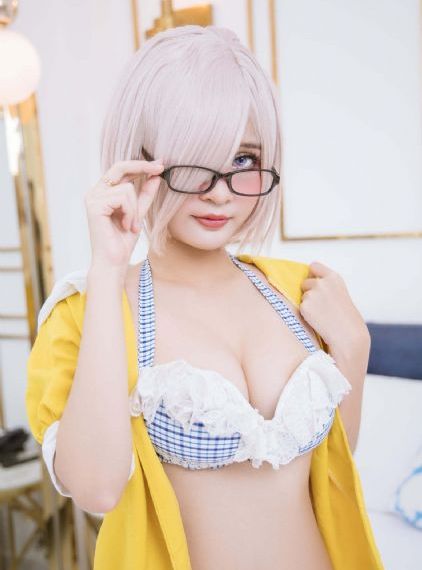国产精品bbxx_1080P高清电影在线