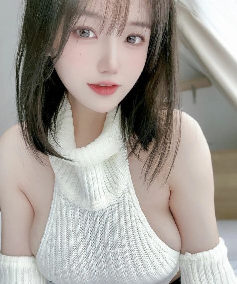 欧美肛皇_在线免费观看电影