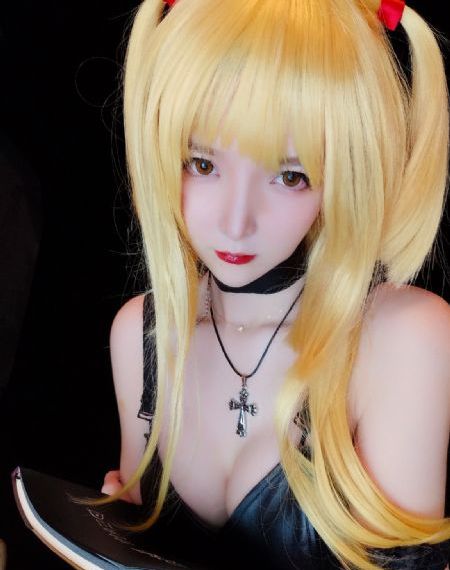 欧美美女直播秀场_1080P影视在线观看
