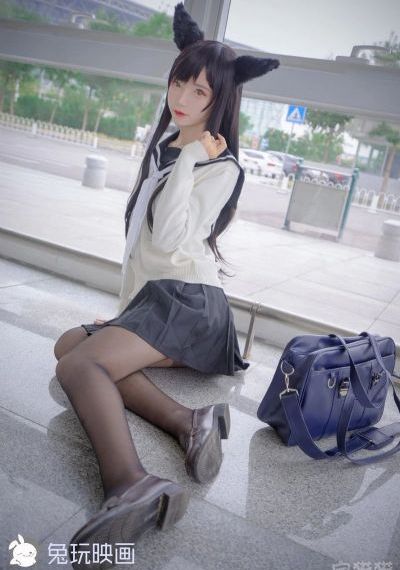 欧美女歌手唱功排行榜_超清手机在线看