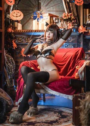 欧美风女生头像复古_4K电影完整版在线观看