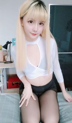 最好玩的欧美游戏_DVD高清完整版播放