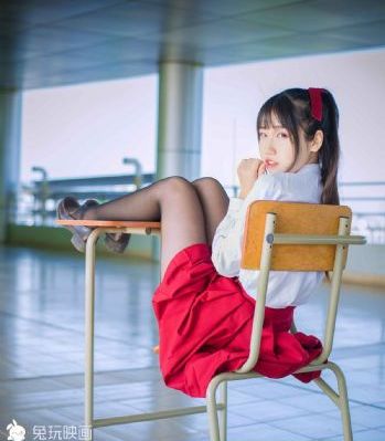 免费看成人羞羞视频av美女直播_蓝光天堂在线