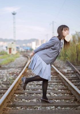 免费看男阳茎进女阳道视频_超清视频大全