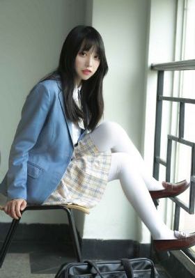 欧美超模阿普顿写真_电视剧高清在线观看