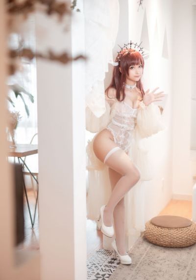 黄色成年人网站免费_剧情片免费全集观看