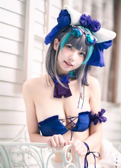 青青青原国产费观看_720视频大全