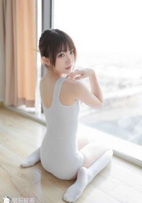 久久综合九色综合网站_BD韩语手机在线观看