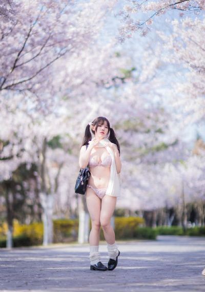 欧美视频v在线播放_1080电影在线观看