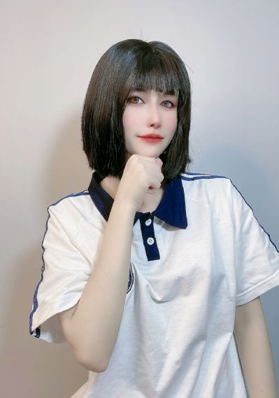 欧美狗与人相交视频_BD免费观看韩国