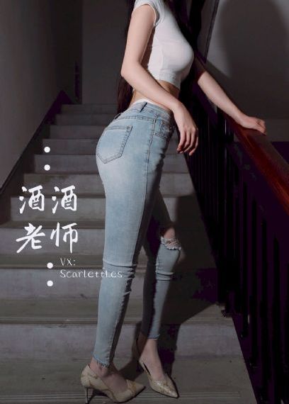 天天射亚洲国产_1080手机在线观看