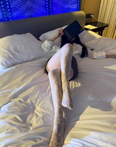 欧美色情网址_HD全集免费观看