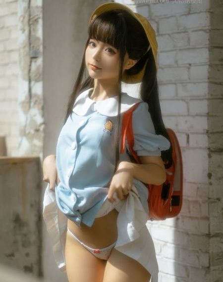调教国产美女_BD手机在线看