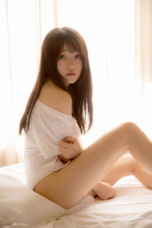 国产拍欧洲日亚洲桃花岛_日韩成人在线
