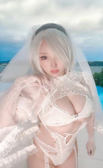 欧美极度好听的歌_720全集免费观看