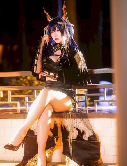 日韩高清丝袜_BD高清在线