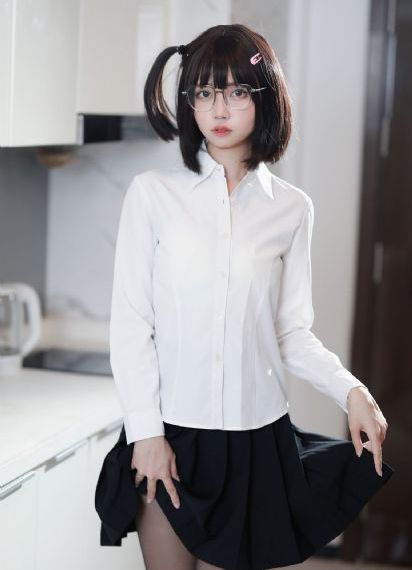 国产插插日韩精品欧美_4K影视在线观看
