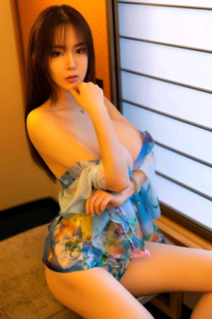 久久精品国产成人综合_蓝光超清在线观看