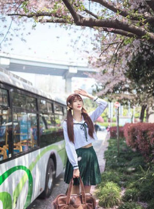 性欧美大战久久久久久久大片_DVD完整视频观看