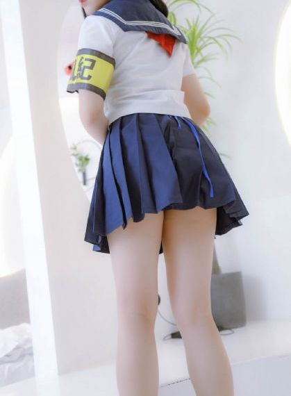 日本在线观看视频一区_高清电影完整版