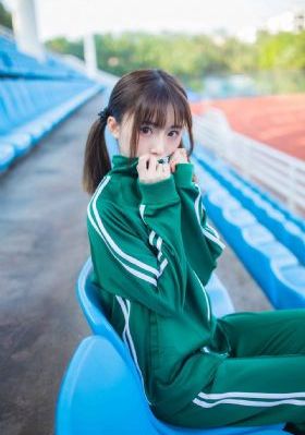 国产91pron精品_720免费高清观看