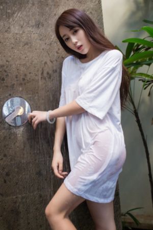 欧美另类美女_剧情片高清在线