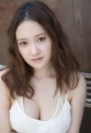 国产手机品牌排行榜2018前十名_4K电影在线看