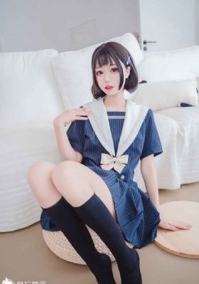 国产亚洲成av人片在线观看蜜臀_高清在线观看完整版