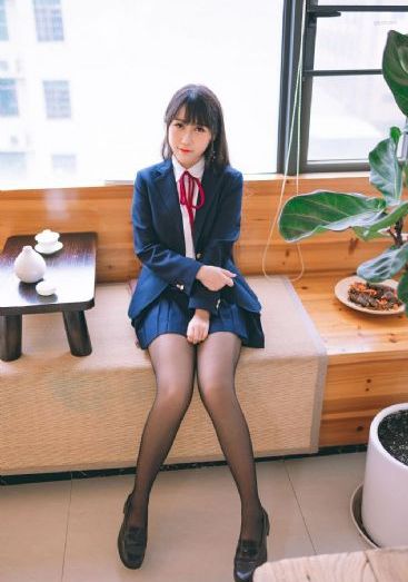 少妇做爰xxxⅩ高潮喷水_在线播放-手机免费播放动漫
