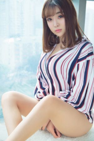 欧美街拍2021秋冬男_国产剧在线观看电视