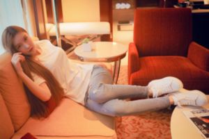欧美人与亚洲人的区别_BD免费在线播放