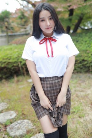欧美风头像女仙气_国产剧高清视频观看