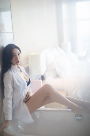 经典国产单机游戏_高清在线观看高清
