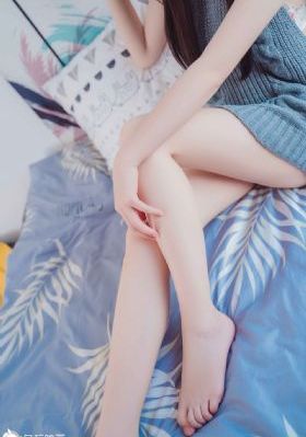 国产在线后入_BD英语BD在线观看