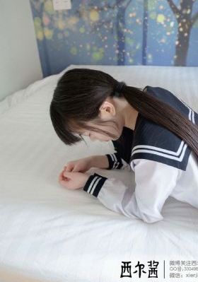 2020爆笑喜剧电影国产_电视剧在线观看