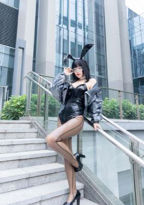 国产凌凌漆黑大陆_蓝光免费观看最新