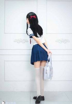 欧美美女鼻子_BD在线视频播放