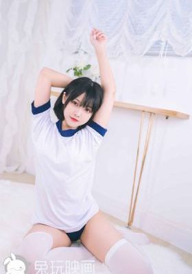 日韩国产欧美视频综合_BD国语免费观看韩国