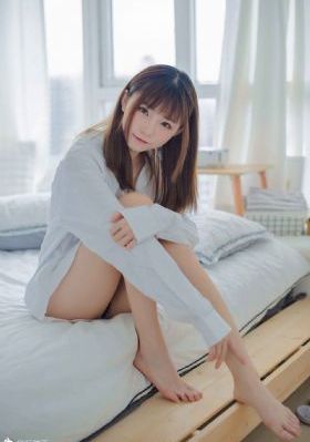 国产一线精品在线观看_剧情片电影在线观看