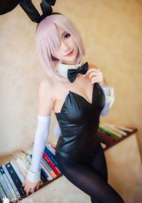 欧美雅全屋定制_720免费高清观看