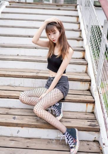 av网址有哪些_高清高清完整版