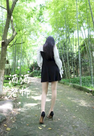 日韩免费自慰毛片_BD韩语手机在线观看