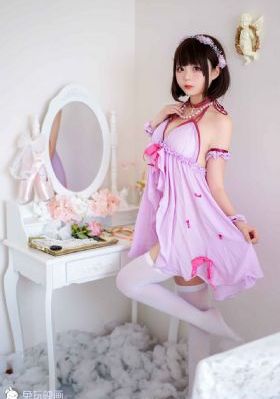 凹凸在线精品视频_HD在线播放观看